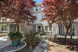 Photo #1: ML82045034 Listing 