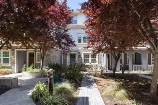 Photo #2: ML82045034 Listing 