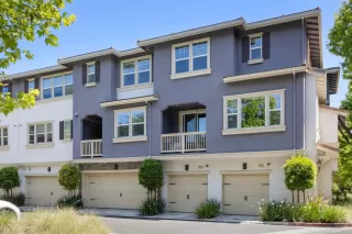 Photo #3: ML82045034 Listing 