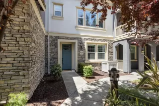 Photo #4: ML82045034 Listing 