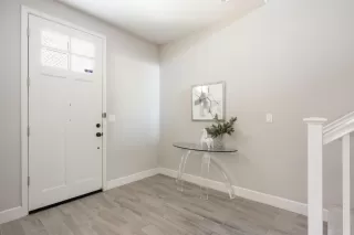 Photo #5: ML82045034 Listing 