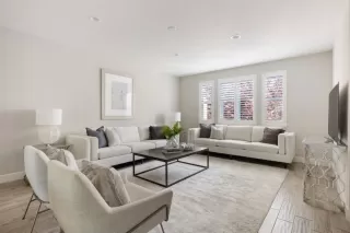 Photo #6: ML82045034 Listing 