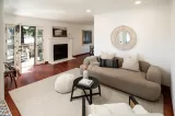 Primary Photo for MLS#: ML82045036