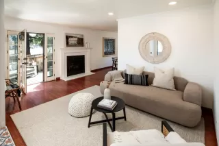 Photo #1: ML82045036 Listing 