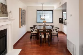 Photo #4: ML82045036 Listing 