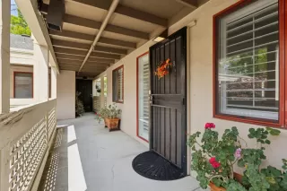 Photo #2: ML82045049 Listing 