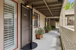 Photo #3: ML82045049 Listing 