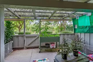 Photo #3: ML82045061 Listing 