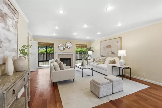 MLS: ML82045062 Condo For Sale