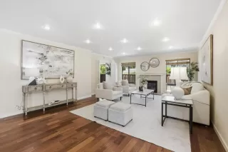 Photo #2: ML82045062 Listing 