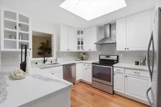 Photo #4: ML82045062 Listing 