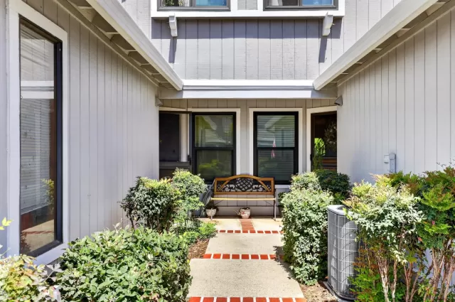 MLS: ML82045073 Condo For Sale