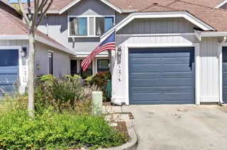 Photo #2: ML82045073 Listing 