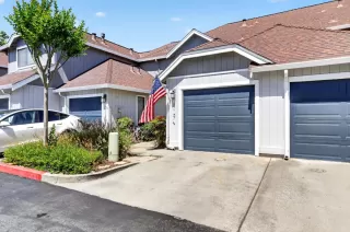 Photo #3: ML82045073 Listing 