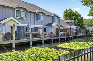 Photo #4: ML82045073 Listing 