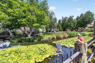 Photo #5: ML82045073 Listing 