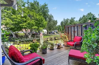 Photo #6: ML82045073 Listing 