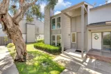 Primary Photo for MLS#: ML82045077