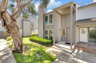 Photo #1: ML82045077 Listing 