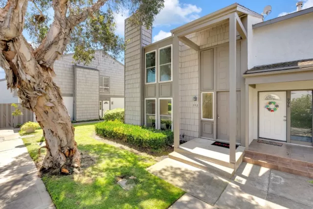 MLS: ML82045077 Condo For Sale