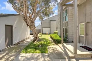 Photo #2: ML82045077 Listing 