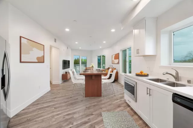 MLS: ML82045078 Condo For Sale