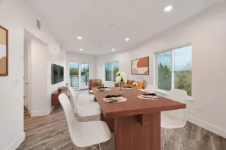 Photo #2: ML82045078 Listing 