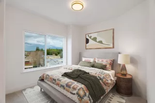 Photo #4: ML82045078 Listing 