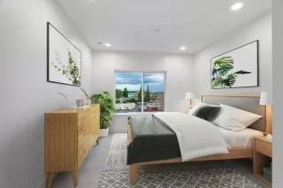 Photo #5: ML82045078 Listing 