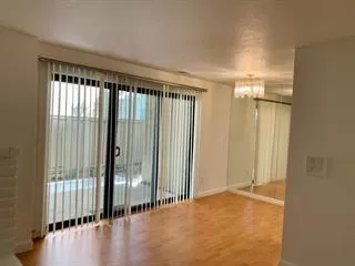 Photo #2: ML82045087 Listing 