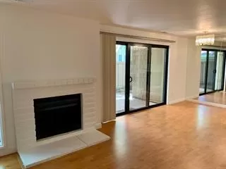 Photo #5: ML82045087 Listing 