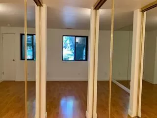 Photo #6: ML82045087 Listing 