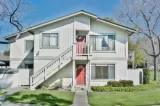 Primary Photo for MLS#: ML82045104