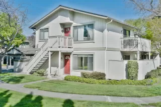 Photo #5: ML82045104 Listing 