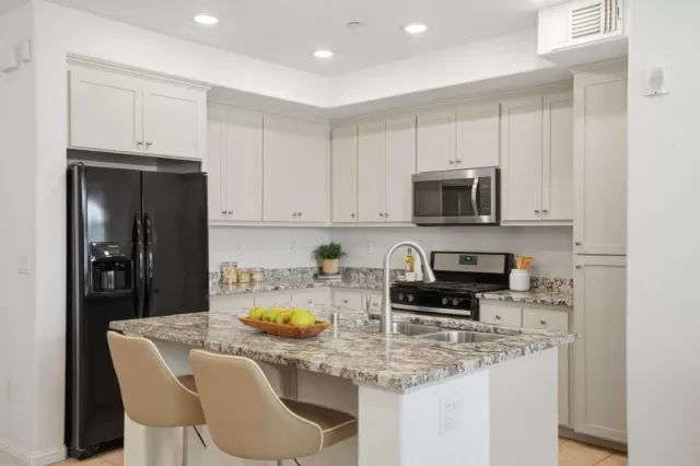 MLS: ML82045109 Condo For Sale