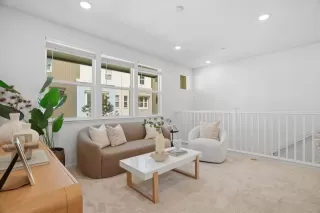 Photo #2: ML82045109 Listing 