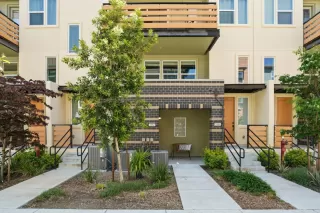 Photo #3: ML82045109 Listing 