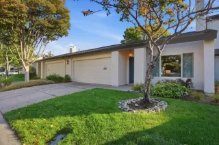 Photo #2: ML82045112 Listing 