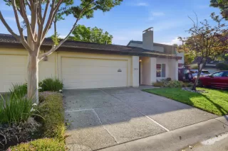 Photo #3: ML82045112 Listing 