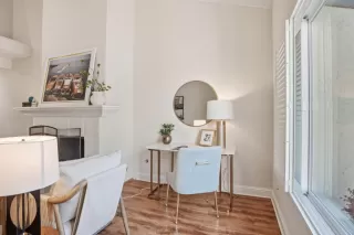 Photo #4: ML82045112 Listing 