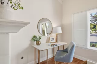 Photo #5: ML82045112 Listing 