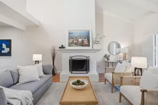 Photo #6: ML82045112 Listing 