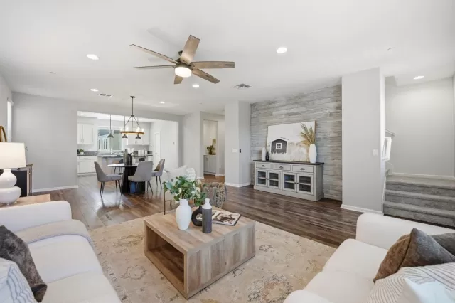 MLS: ML82045115 Condo For Sale