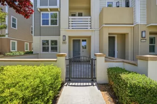 Photo #2: ML82045115 Listing