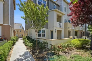 Photo #3: ML82045115 Listing