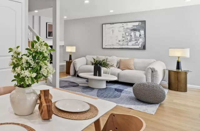 MLS: ML82045117 Condo For Sale