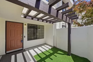 Photo #2: ML82045117 Listing 