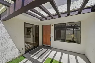 Photo #3: ML82045117 Listing 