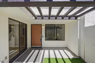 Photo #4: ML82045117 Listing 