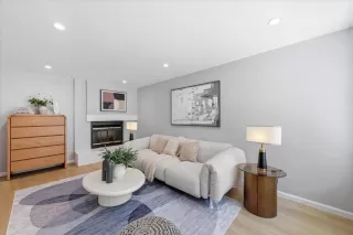 Photo #6: ML82045117 Listing 